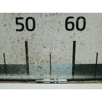 Болт Renault Scenic II (2003 - 2009) 8200589080