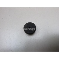 Отбойник капота GM Vectra C (2002 - 2008) 1160739