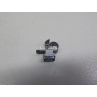 Крепеж GM Vectra C (2002 - 2008) 1451374