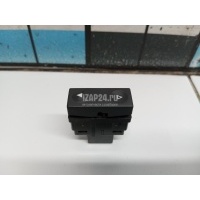 Кнопка стеклоподъемника GM Vectra C (2002 - 2008) 24436379