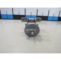 Петля двери багажника Citroen-Peugeot 206 (1998 - 2012) 871579