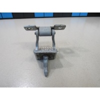 Петля двери багажника Citroen-Peugeot 206 (1998 - 2012) 871579