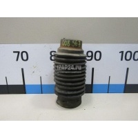 Пыльник переднего амортизатора Citroen-Peugeot C3 (2002 - 2009) 525435