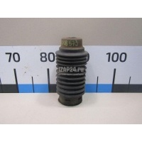 Пыльник переднего амортизатора Citroen-Peugeot C3 (2002 - 2009) 525435