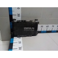 Интеркулер Mitsubishi Pajero/Montero II (V1, V2, V3, V4) (1997 - 2001) MR552982