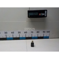 Реле Mitsubishi Pajero/Montero II (V1, V2, V3, V4) (1997 - 2001) MR159410