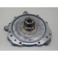Крышка КПП Mazda 323 (BJ) (1998 - 2003) FN11194J0C