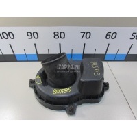 Корпус воздушного фильтра Honda Element (2003 - 2010) 17202PZDA00