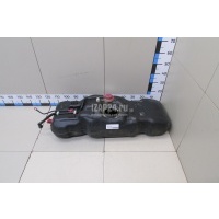 Бак топливный Honda Element (2003 - 2010) 17500SCVA01