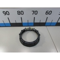 Гайка топливного насоса Honda Element (2003 - 2010) 17046S5AA00