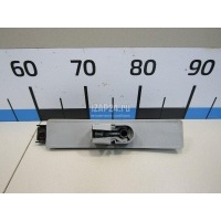 Механизм регулировки ремня безопасности Honda Element (2003 - 2010) 81460SCVA01ZA