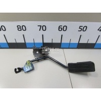 Педаль газа Honda Element (2003 - 2010) 17800SCVA01