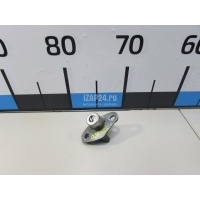 Вставка замка багажника Honda Element (2003 - 2010) 74861SCVA01