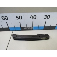 Кронштейн переднего бампера правый Honda Element (2003 - 2010) 71142SCVA00