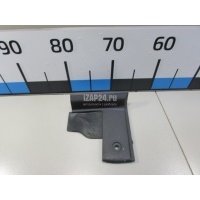 Накладка заднего крыла левого Honda Element (2003 - 2010) 74457SCVA10ZA