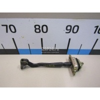 Ограничитель двери Honda Element (2003 - 2010) 72840SCVA01