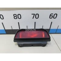 Фонарь задний (стоп сигнал) Honda Element (2003 - 2010) 34272SCVA11ZA