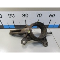 Кулак поворотный передний правый Honda Element (2003 - 2010) 51210SCV000