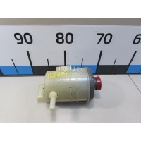Бачок гидроусилителя Honda Element (2003 - 2010) 53701SCVA01