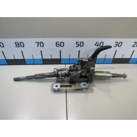Колонка рулевая 2003 - 2010 53200S9AA03