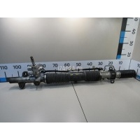 Рейка рулевая 2003 - 2010 53601SCVA02