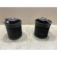 Мотор отопителя nissan Qashqai J11 272264EM0A