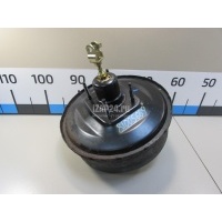 Усилитель тормозов вакуумный 2003 - 2010 01469SCVA00