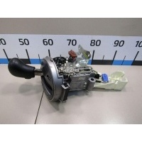 Кулиса КПП Honda Element (2003 - 2010) 54200SCVA83