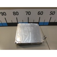 Блок управления двигателем Honda Element (2003 - 2010) 37820PZDA64