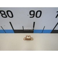 Предохранитель Honda Element (2003 - 2010) 38211SM4003