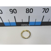Синхронизатор Renault Scenic (1999 - 2003) 326041339R
