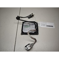 Блок ксеноновой лампы Toyota Camry V40 (2006 - 2011) 8596752010