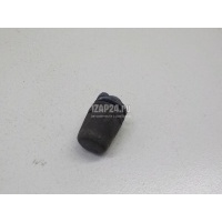 Отбойник капота VAG Cordoba (1999 - 2002) 6K0823499C