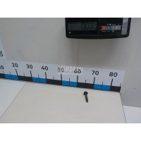 Болт переднего амортизатора VAG Cordoba (1999 - 2002) N10174002