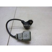 Датчик положения коленвала VAG Cordoba (1999 - 2002) 06A906433L