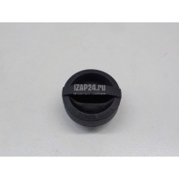 Крышка маслозаливной горловины Volvo S60 (2000 - 2009) 30677517