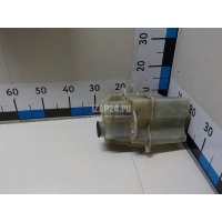Бачок омывателя лобового стекла Volvo S60 (2000 - 2009) 30649920