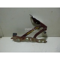 Петля крышки багажника Volvo S60 (2000 - 2009) 30779936