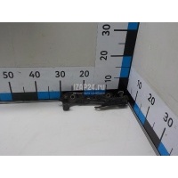 Петля крышки багажника Volvo S60 (2000 - 2009) 30779936