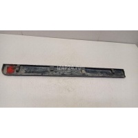 Накладка двери задней левой Volvo S60 (2000 - 2009) 9190846