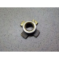 Гайка переднего амортизатора Volvo S60 (2000 - 2009) 31262068