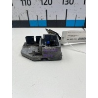 Блок управления муфты Haldex Volvo S60 (2000 - 2009) 36001749