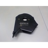 Кожух ремня ГРМ VAG Polo (1999 - 2001) 030109145AH