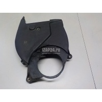 Кожух ремня ГРМ VAG Polo (1999 - 2001) 030109127M