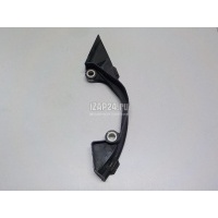 Кожух ремня ГРМ VAG Polo (1999 - 2001) 030109170D