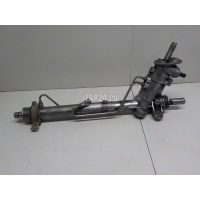 Рейка рулевая VAG Polo (1999 - 2001) 6Q1423051AL