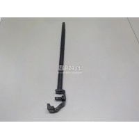 Рычаг переключения передач VAG Polo (1999 - 2001) 6N0711112B