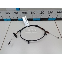 Трос газа Hyundai-Kia Accent II (+TAGAZ) (2000 - 2012) 3279025105