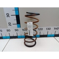 Пружина передняя Hyundai-Kia Accent II (+TAGAZ) (2000 - 2012) 5463025010