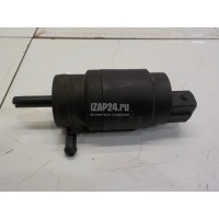 Насос омывателя DAF 85 (1992 - 1998) 1343064